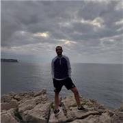 Doy clases de entrenamiento personal de manera online o presencial